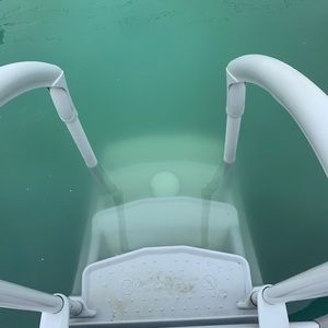 Meet your Posher, Dehbia